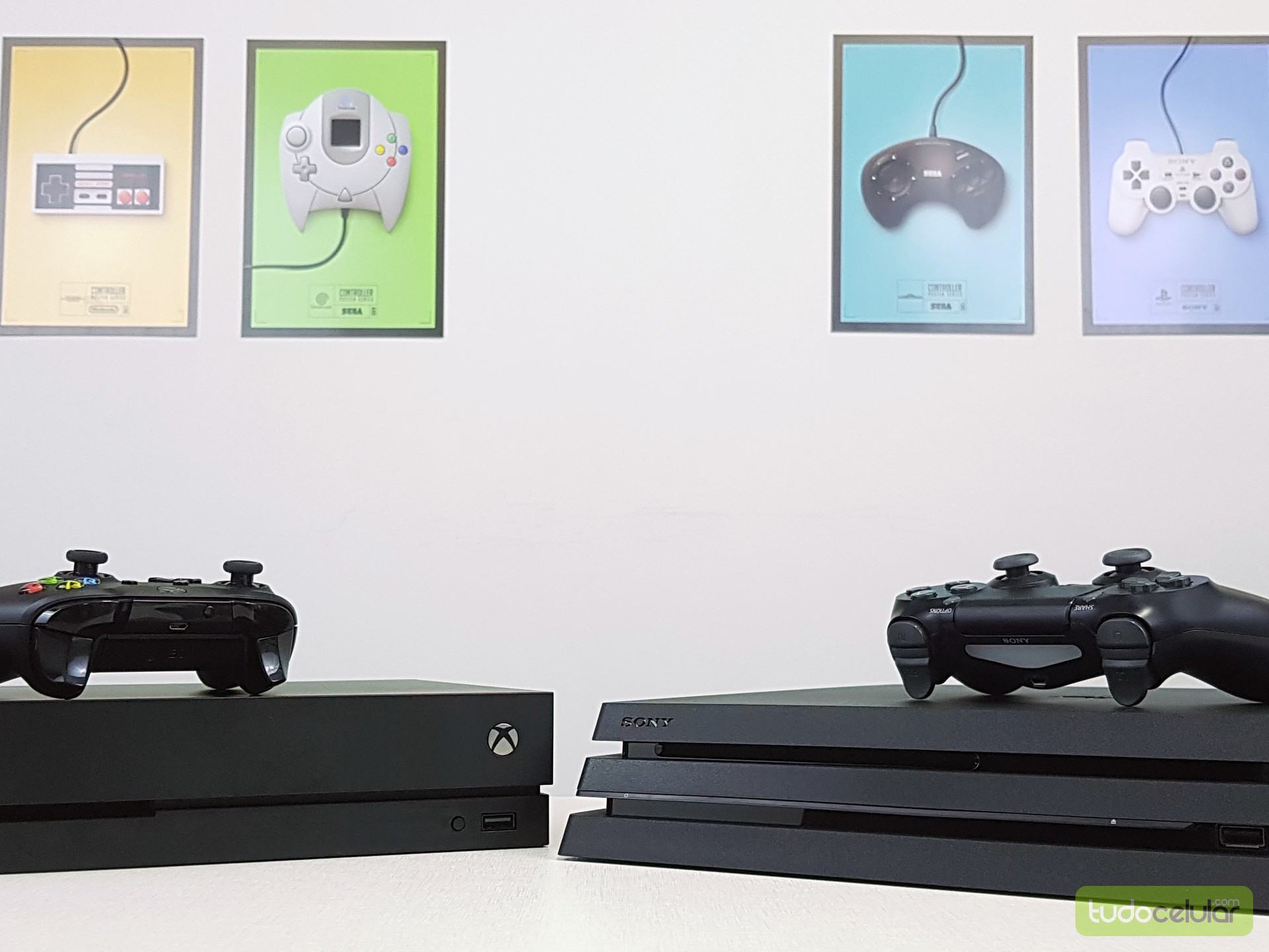 Jogos grátis de Xbox dispensam assinatura Live Gold no multiplayer - Olhar  Digital