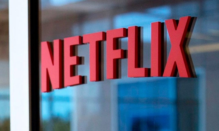 Golpe da assinatura: perfis falsos de Netflix,  e Disney são