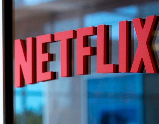 Aumento De Preco Da Assinatura Nao Afasta Novos Clientes Para A Netflix Tudocelular Com