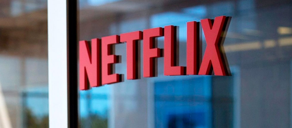 Netflix muda sede para América Latina do Brasil para o México