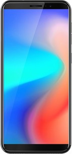 Cubot J3 Pro