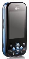 LG KS360