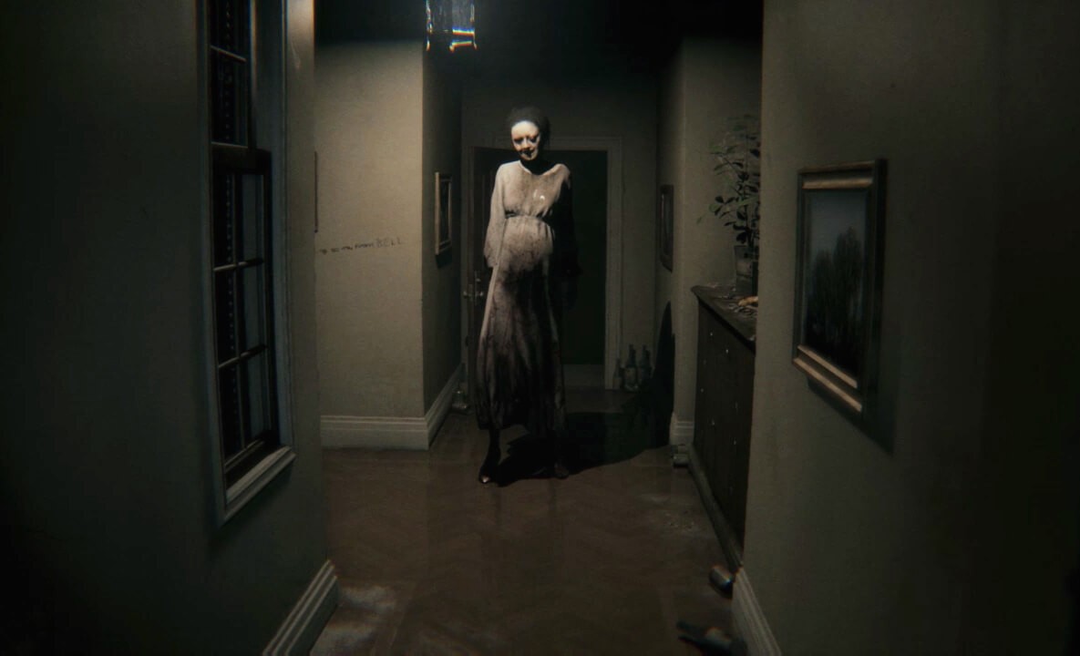Nuuvem: Silent Hill e mais jogos de PC com descontos de até 94%