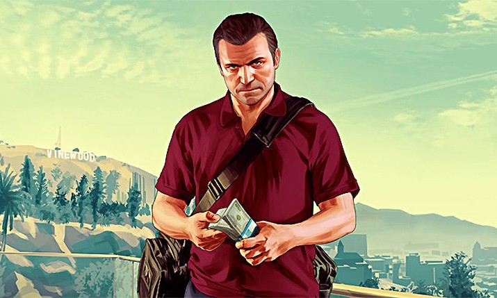 GTA V Online vai ter bônus de até $ 1.35 milhão e descontos em diversos  produtos 