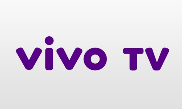 Vivo TV dedica canal para acesso à Netflix