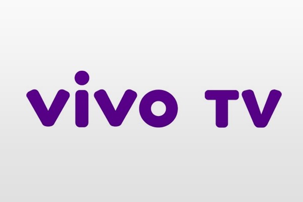 Vivo relança TV via fibra óptica e começa testes com 4G – Tecnoblog