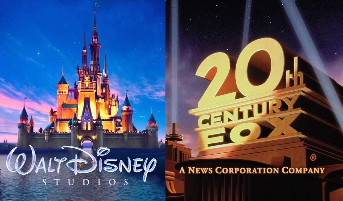 Disney encerra atividades do FOX Play para celular e Smart TV