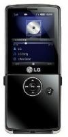 LG KM380