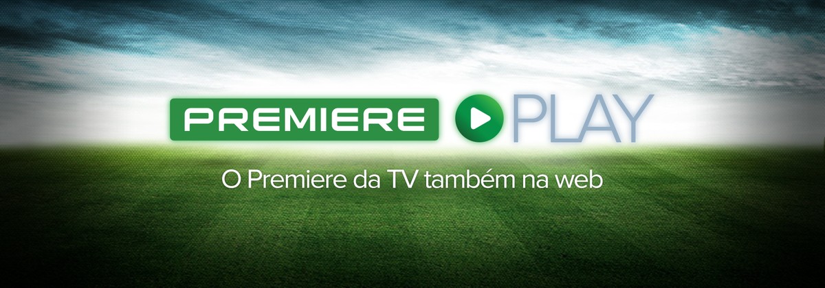 Onefootball: como usar o app para assistir a jogos online - TecMundo