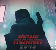 Remasterização de Blade Runner adiciona jogo original no PC após críticas