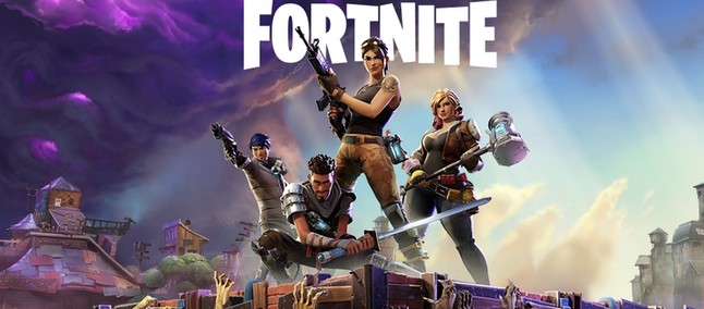 Baixe Agora Fortnite Para Android Tem Apk Liberado Com Um Porem Tudocelular Com