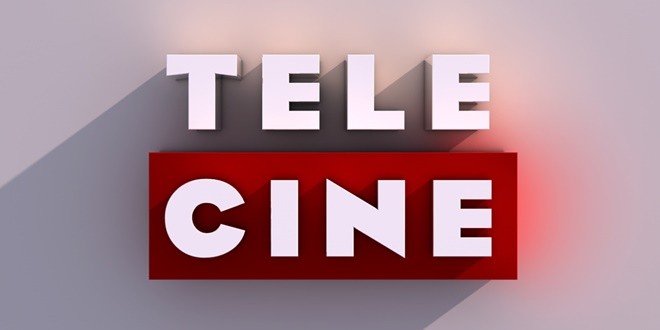 Sinal aberto na rede Telecine!