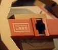Nintendo Labo: kit traz novas funcionalidades e controles para o Switch