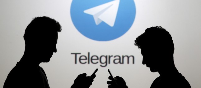 Telegram é liberado no Brasil após cumprir ordens de Moraes - TecMundo