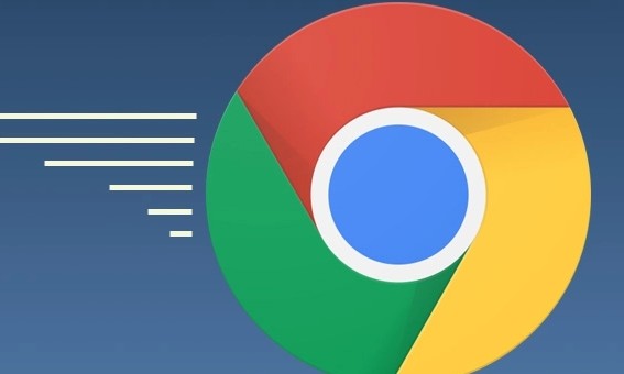 Preparado para os Jogos Olímpicos? Chrome ajuda-o com o Dino