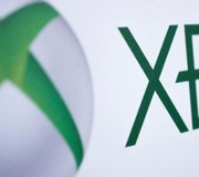 Xbox: promoções em consoles, acessórios e jogos nas Deals with Gold [Semana  04/07/23] 