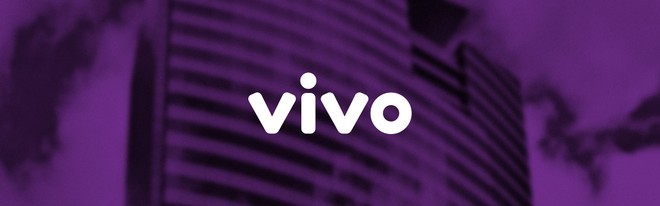 Vivo Fibra vai levar mais entretenimento para os consumidores com  assinatura Netflix inclusa - ABC da Comunicação