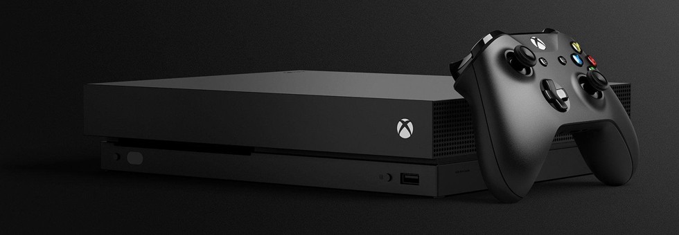 Forza 5 e Ryse: Microsoft anuncia os 23 jogos de lançamento do Xbox One