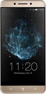 LeEco Le Pro 3