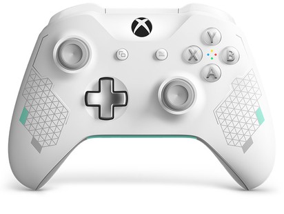 1 ano de Xbox 360 no Xbox One: confira mais de 300 games retrocompatíveis  [+update: GTA IV]