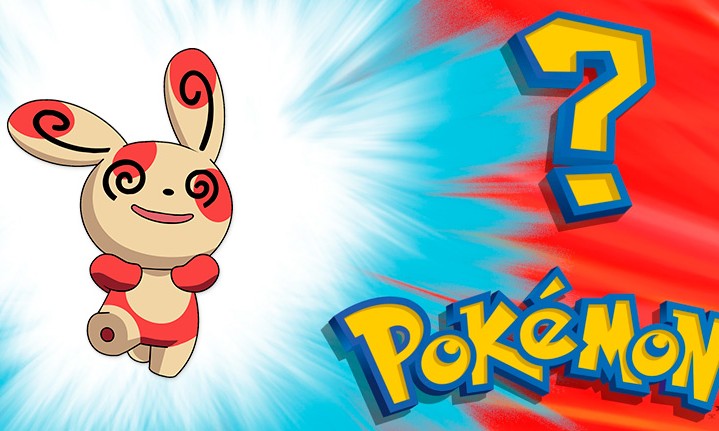 Pokémon Go: tela de carregamento indica novos monstrinhos que chegam em  2022 
