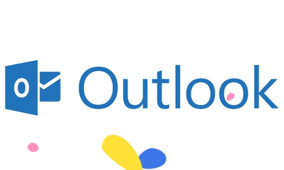 Microsoft Outlook permite anexar Google Drive e fotos do Facebook