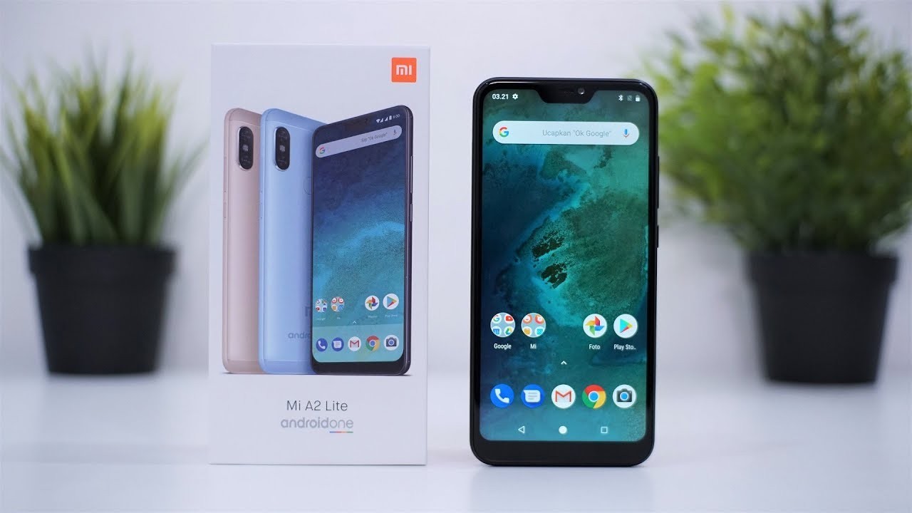 Xiaomi a2 lite. Сяоми ми а2 Лайт. Смартфон Xiaomi mi a2 Lite 3/32gb Android one. А2 Лайт Xiaomi. Xiaomi mi a2 Lite 32gb Black.