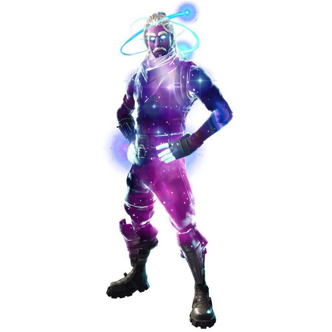 Funny Fortnite Videos