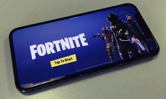 Fortnite: como instalar o jogo de forma segura em qualquer celular Android  