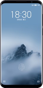 Meizu 16