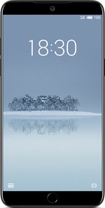 Meizu 15