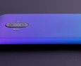 Leagoo confirma mais especificações do S10: bateria de 4.050 mAh, carga rápida e carregamento sem fio