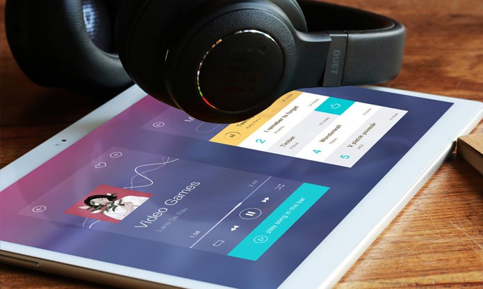 Alldocube X: o tablet de 10,5 polegadas com projeto crowdfunding e