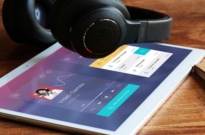 Alldocube X: o tablet de 10,5 polegadas com projeto crowdfunding e