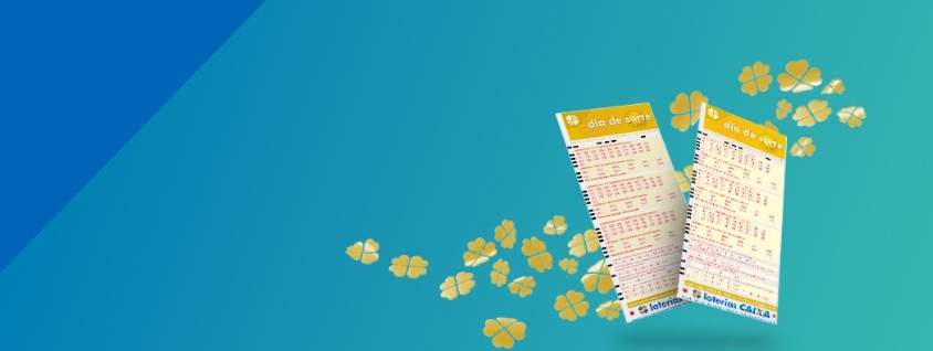 2 formas de apostar nas loterias da Caixa online sem sair de casa