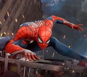 Marvel's Spider-Man Remastered: mods adicionam visão de 1ª pessoa