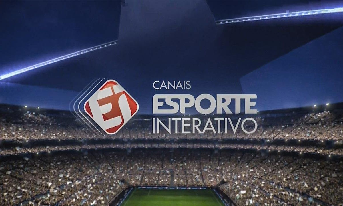 Futebol ao vivo na TV: confira os melhores apps para assistir jogos