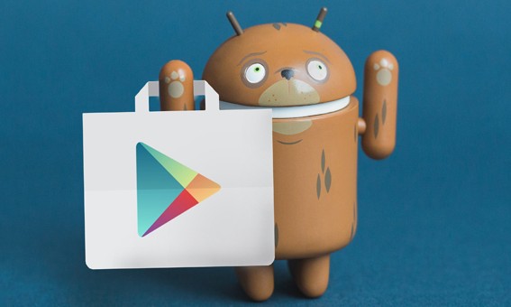 Android: Veja como Baixar Jogos Pagos de Graça pela