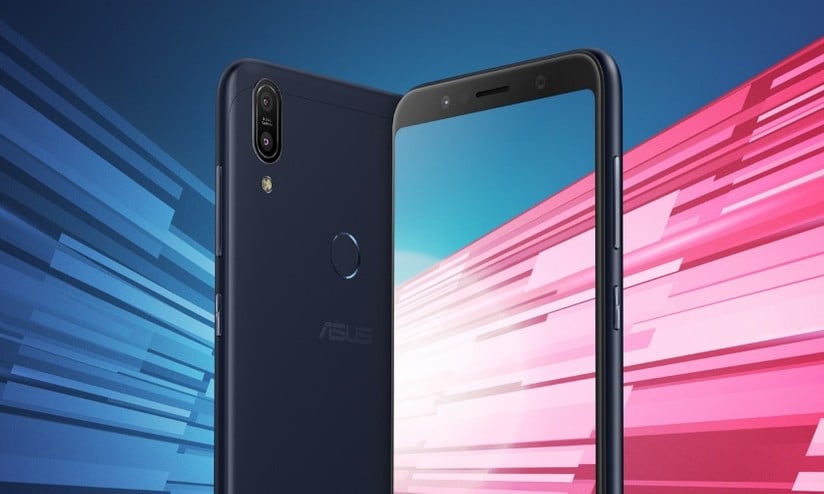 【Android16】Zenfone Max Pro M1 SIMフリー Android16】Zenfone Max Pro M1 SIMフリー ZenFone Max (M1)｜価格比較