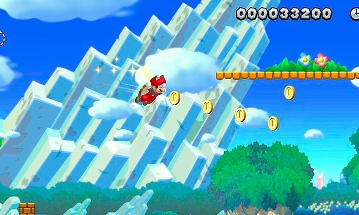 Donkey Kong: Nintendo trabalha em novo jogo e animação, indica rumor