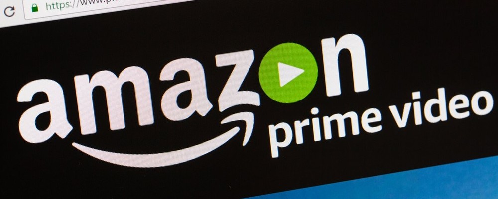 Como resolver uma cobrança indevida no  Prime Video