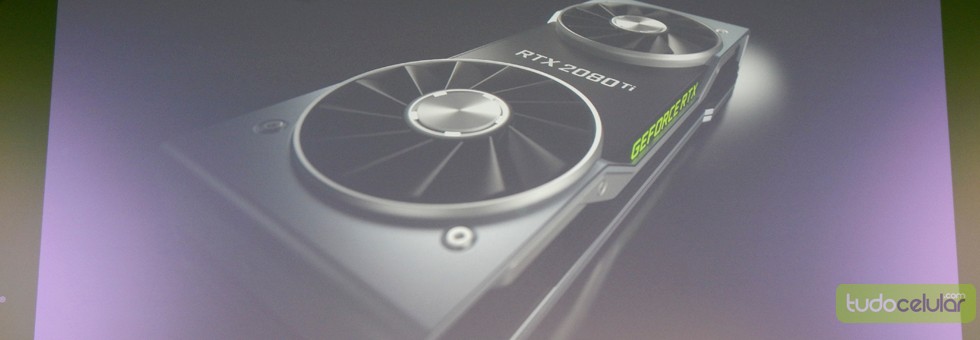 Nvidia anuncia demo de Quake 2 RTX gratuita na Steam com gráficos em ray  tracing