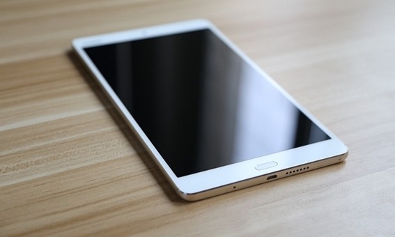 Disponível em pré-venda: Huawei MediaPad M5 ganha edição especial