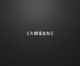 Samsung Recicla: new name for the brand's recycling program 