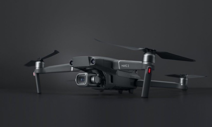 Mavic2 pro best sale