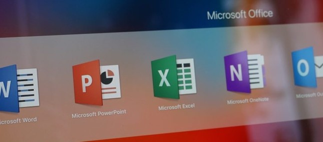 Microsoft Word For El Capitan