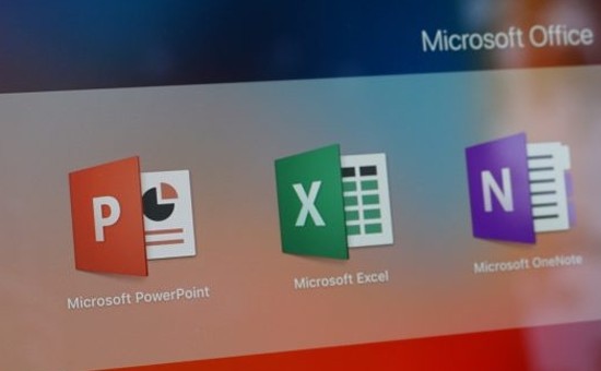 Microsoft office 2019 mac os el capitan