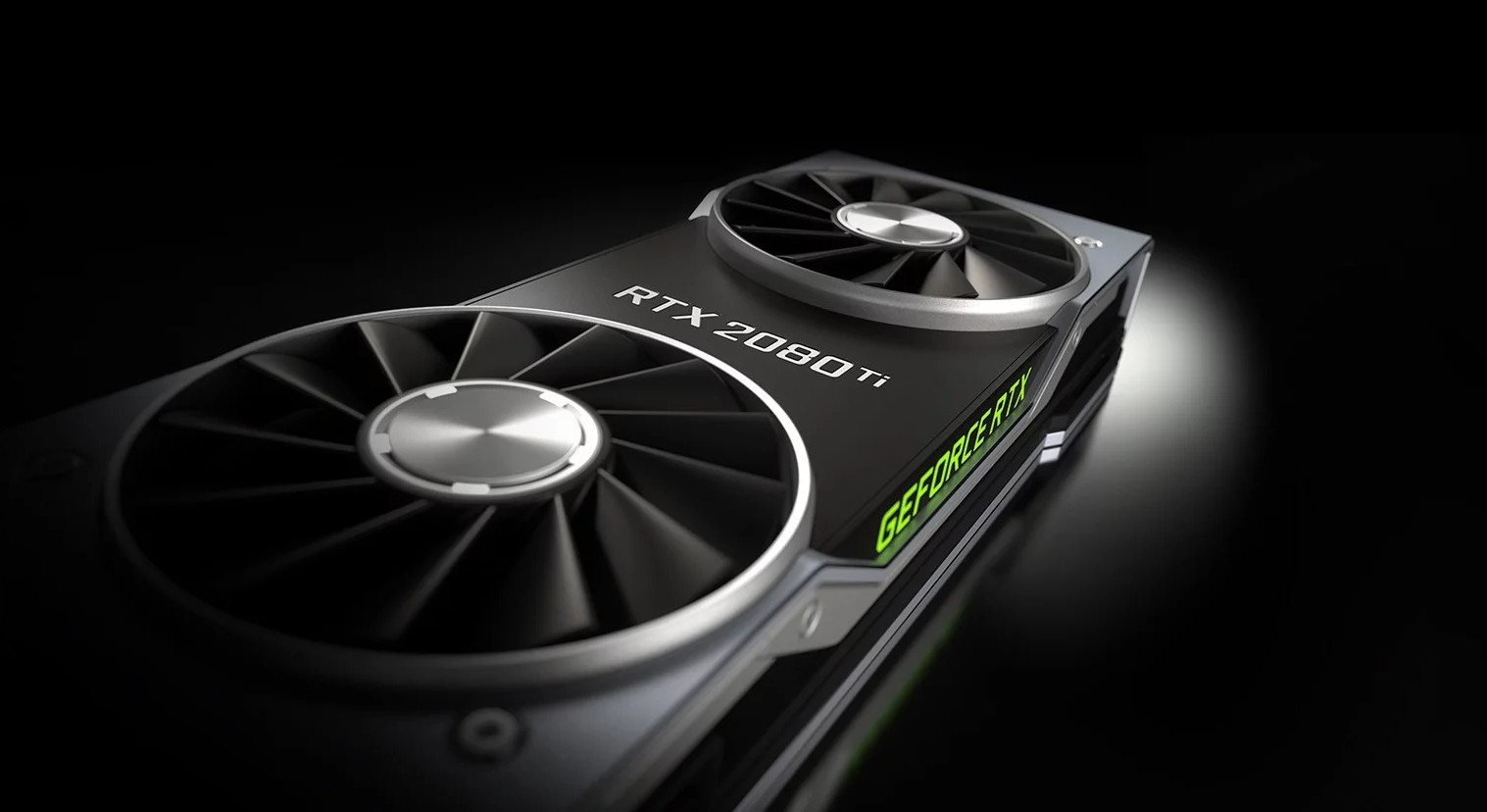 Valor best sale rtx 2080