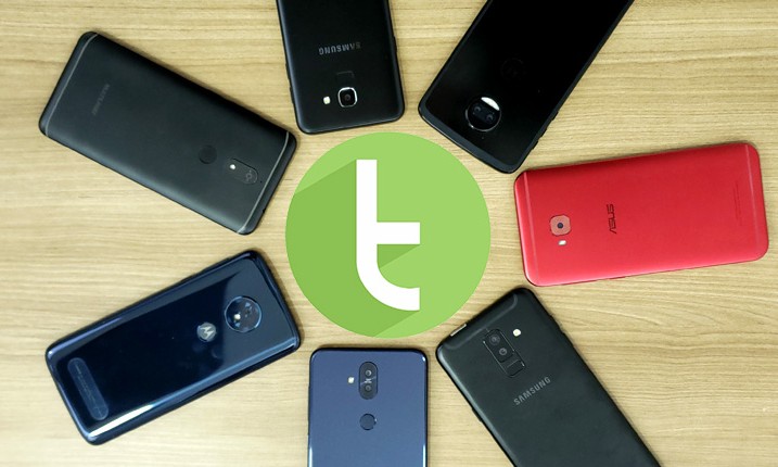 Qual foi seu 1º celular? Equipe TecMundo fala de seus primeiros