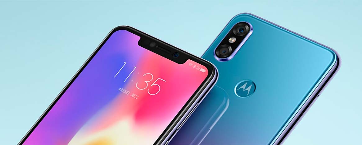 P30 note. Motorola p30 note. motorola one power. +вместо motorola one power выйдет смартфон moto p 30 note. power.one.